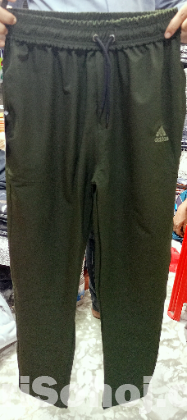 ট্রাওজার Chaina ফেব্রিক্স অরজিনাল ১০০% cotton